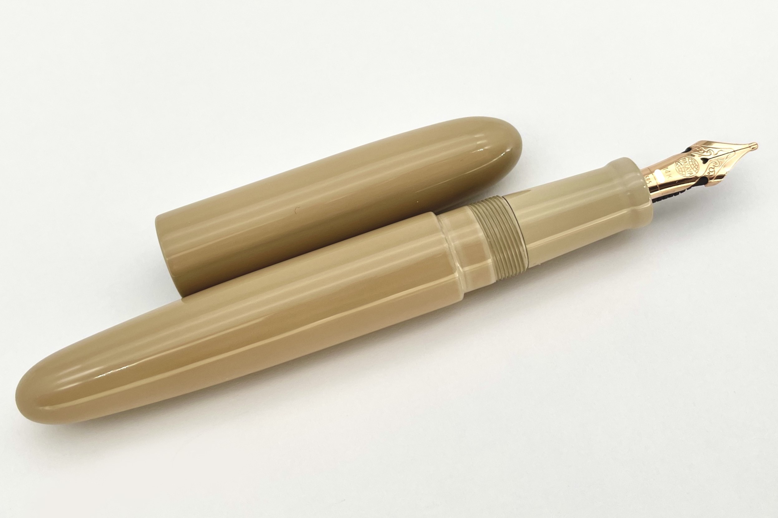 NakayaLED17mmCigarPortableShiroFP_I